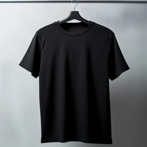 Men's stylish wear