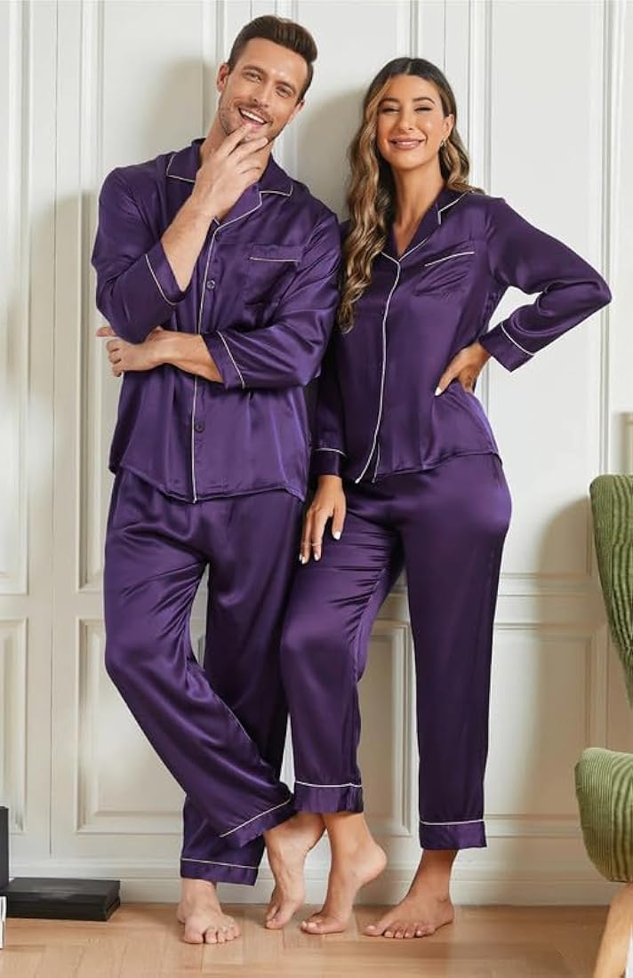 Night wear dresses