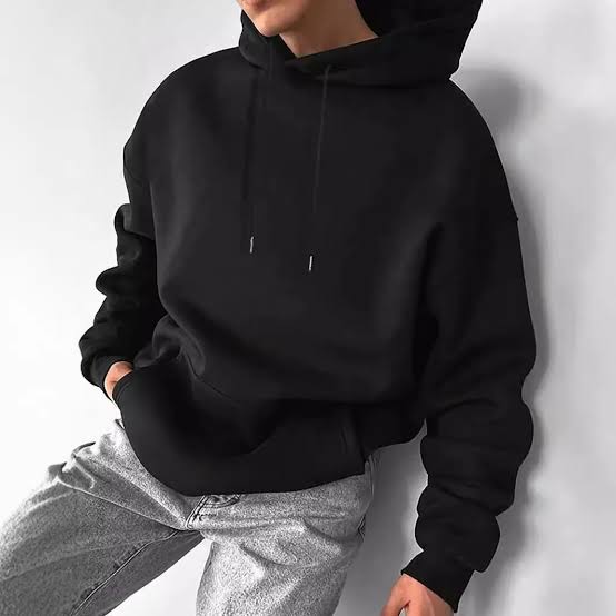 Hoodies for men