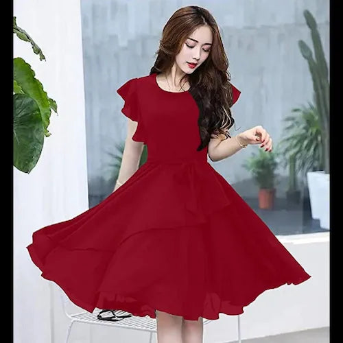 Kurthis & fashion dresses