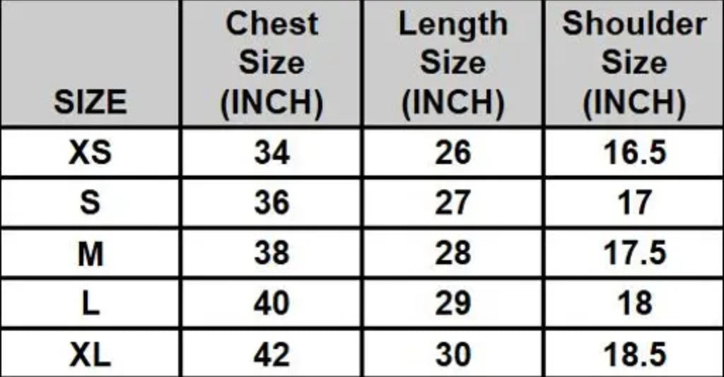 PREMIUM FRILL FABRIC HALF ZIP COLLAR T SHIRT