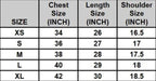 PREMIUM FRILL FABRIC HALF ZIP COLLAR T SHIRT