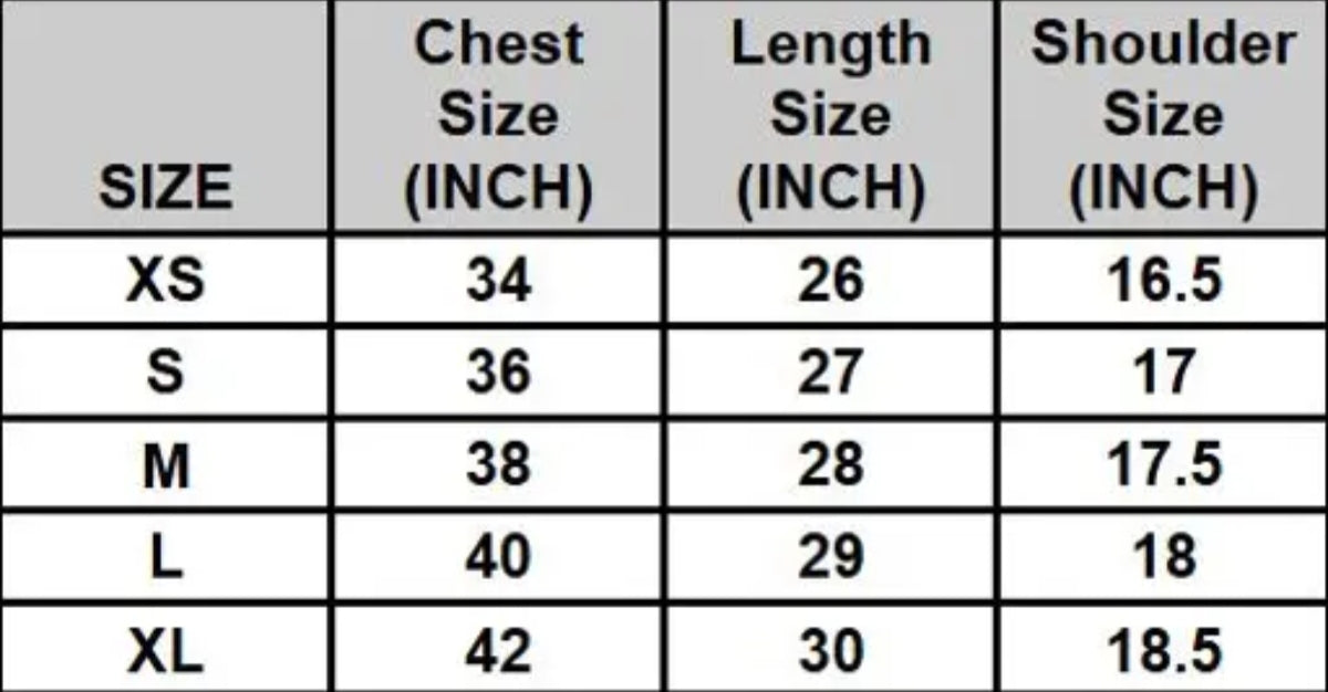 PREMIUM FRILL FABRIC HALF ZIP COLLAR T SHIRT