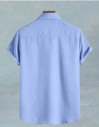 Men's regular t-shirt