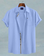Men's regular t-shirt