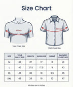 Men's regular t-shirt
