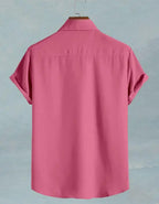 Men's regular t-shirt