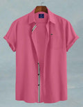 Men's regular t-shirt