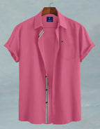 Men's regular t-shirt